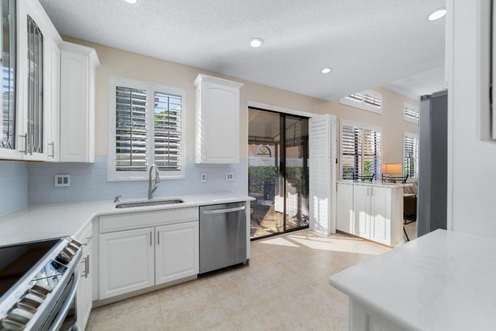 4143 NW 2nd Lane, Delray Beach, FL 33445 Photo
