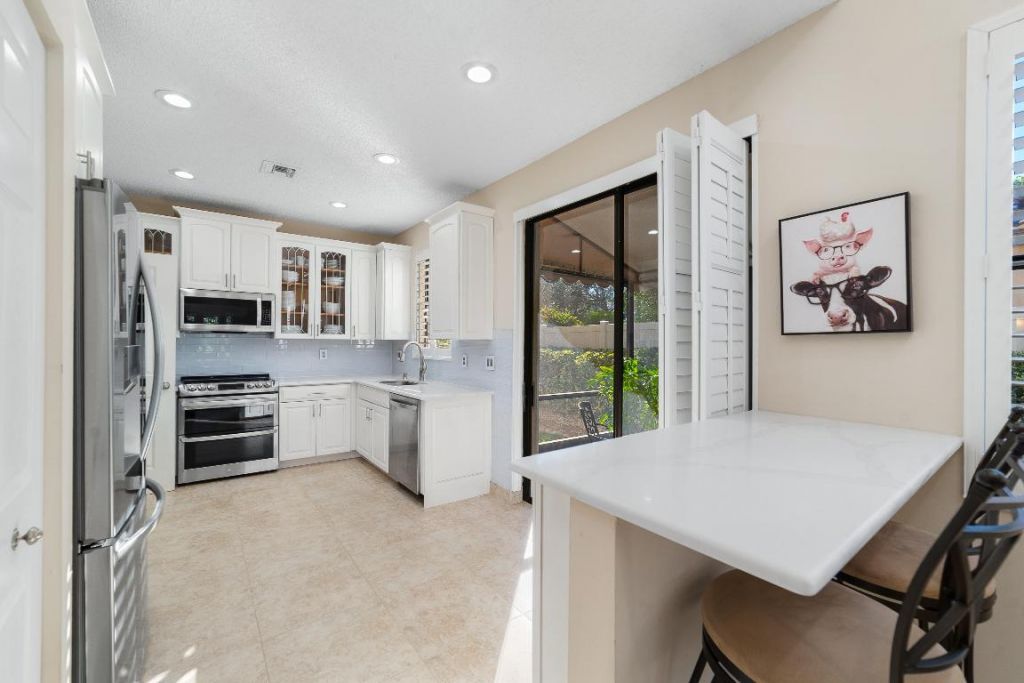 4143 NW 2nd Lane, Delray Beach, FL 33445 Photo