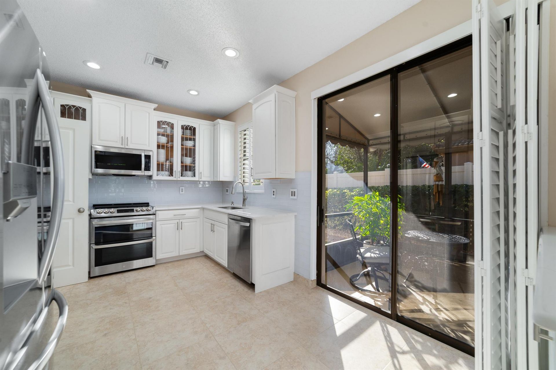 4143 NW 2nd Lane, Delray Beach, FL 33445 Photo