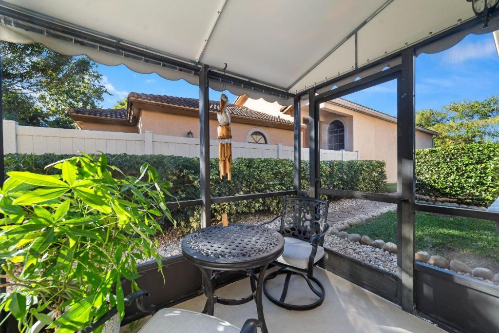 4143 NW 2nd Lane, Delray Beach, FL 33445 Photo