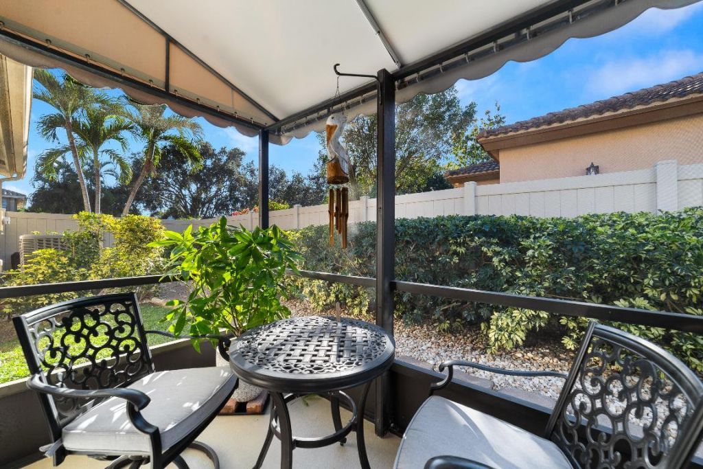 4143 NW 2nd Lane, Delray Beach, FL 33445 Photo