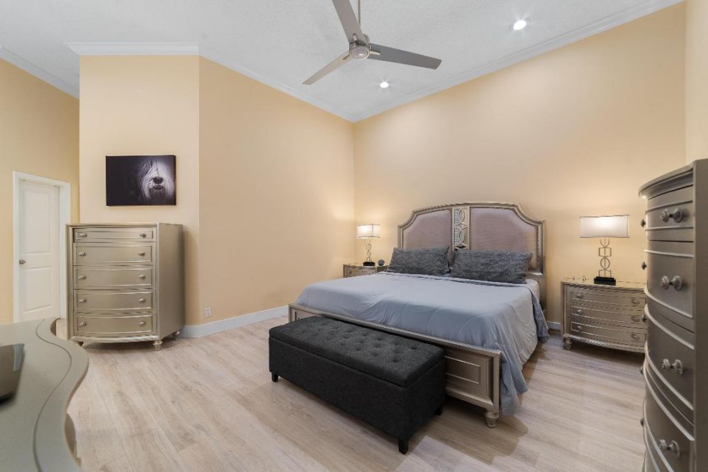 4143 NW 2nd Lane, Delray Beach, FL 33445 Photo