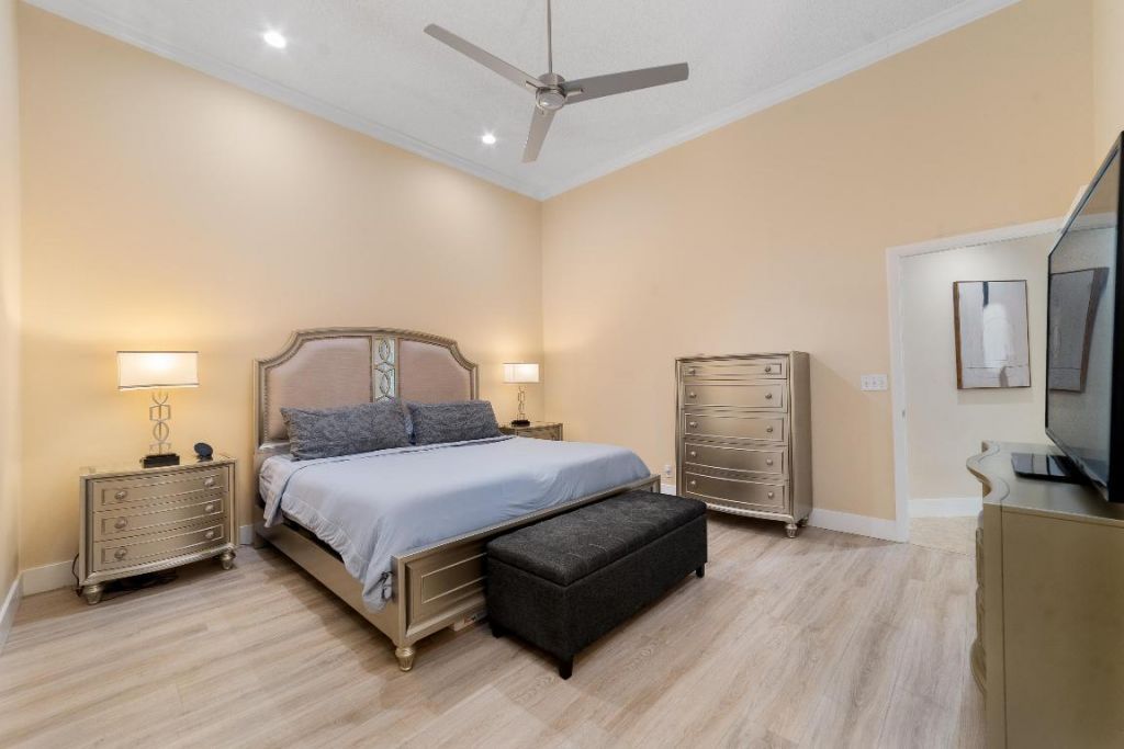 4143 NW 2nd Lane, Delray Beach, FL 33445 Photo