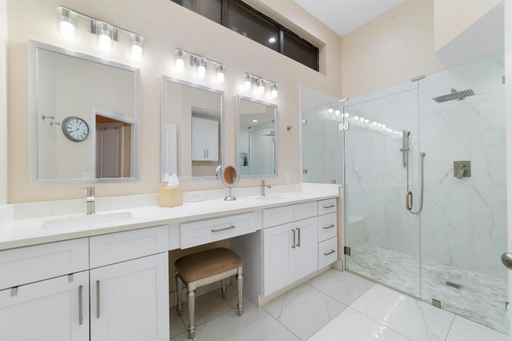 4143 NW 2nd Lane, Delray Beach, FL 33445 Photo