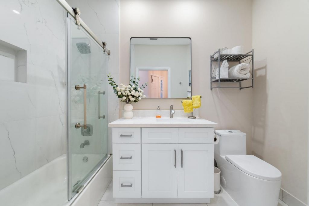 4143 NW 2nd Lane, Delray Beach, FL 33445 Photo