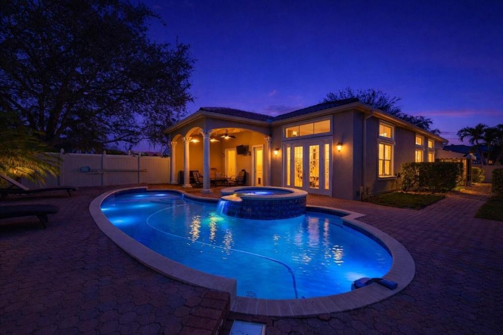 4143 NW 2nd Lane, Delray Beach, FL 33445 Photo