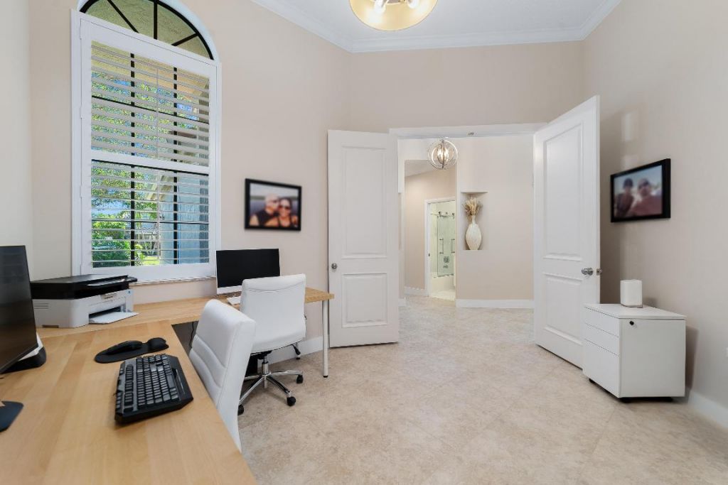 4143 NW 2nd Lane, Delray Beach, FL 33445 Photo