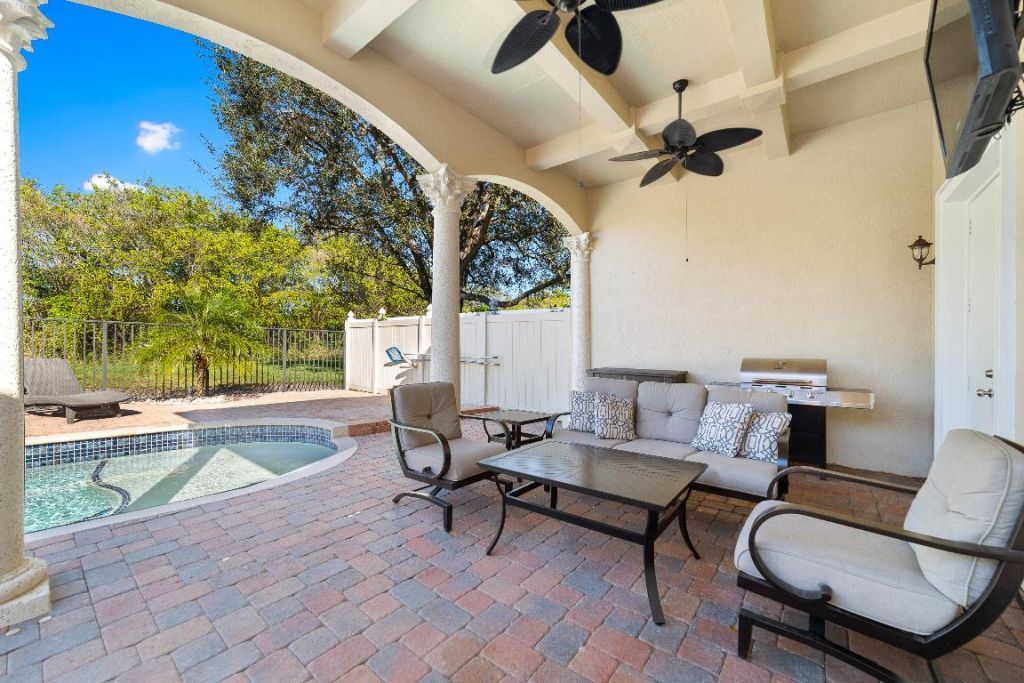 4143 NW 2nd Lane, Delray Beach, FL 33445 Photo