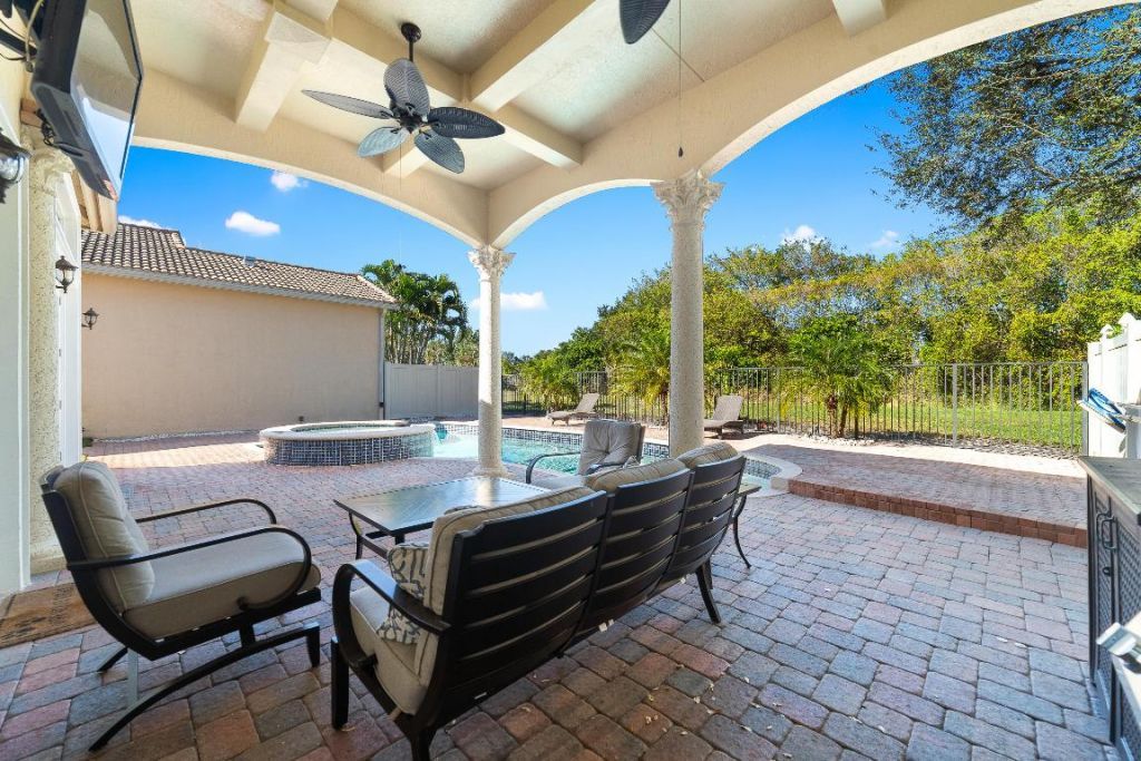 4143 NW 2nd Lane, Delray Beach, FL 33445 Photo