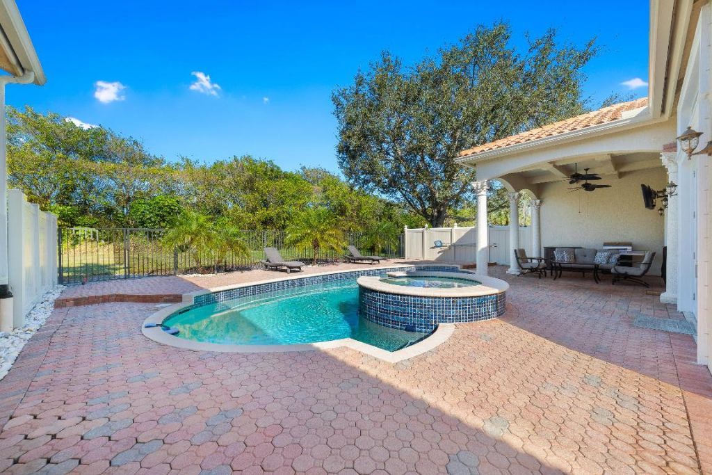 4143 NW 2nd Lane, Delray Beach, FL 33445 Photo