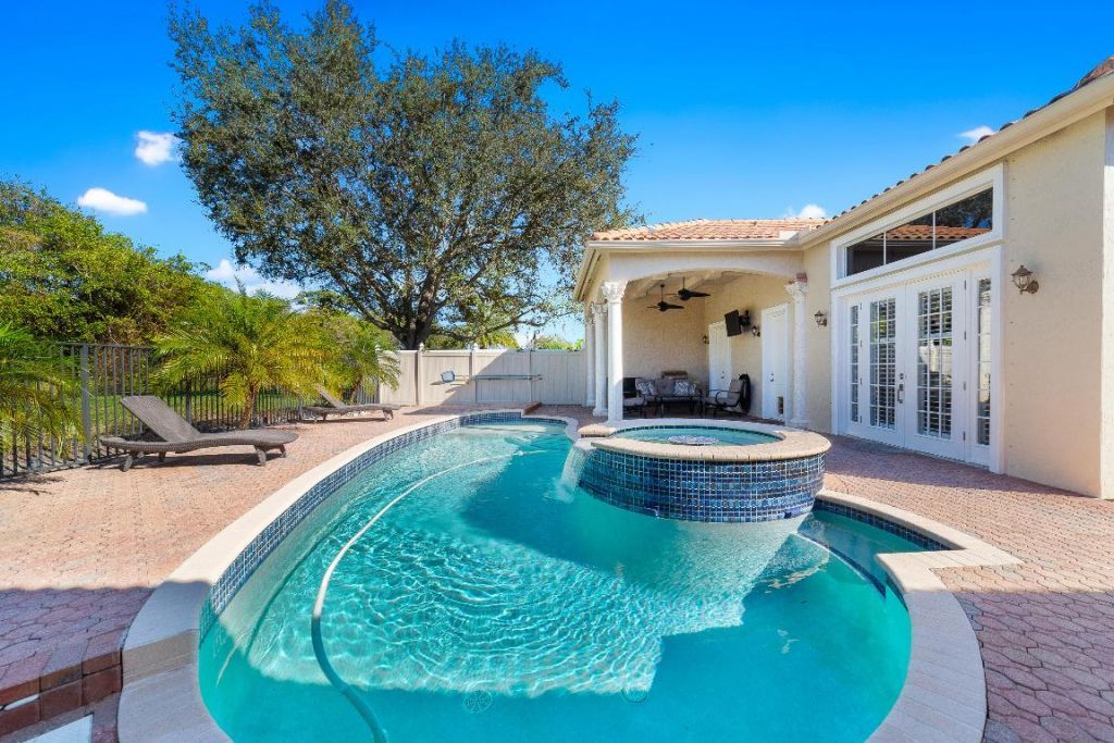 4143 NW 2nd Lane, Delray Beach, FL 33445 Photo