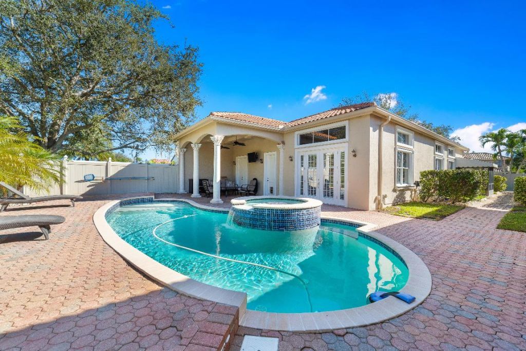 4143 NW 2nd Lane, Delray Beach, FL 33445 Photo