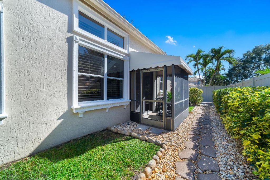 4143 NW 2nd Lane, Delray Beach, FL 33445 Photo