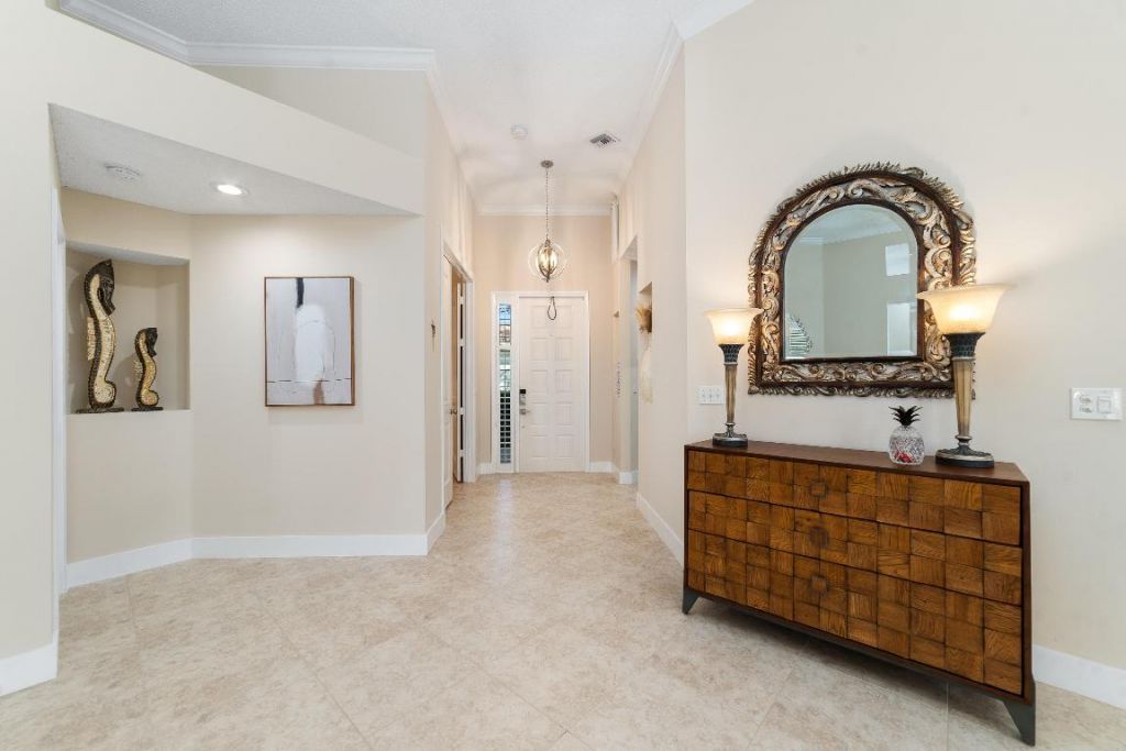 4143 NW 2nd Lane, Delray Beach, FL 33445 Photo