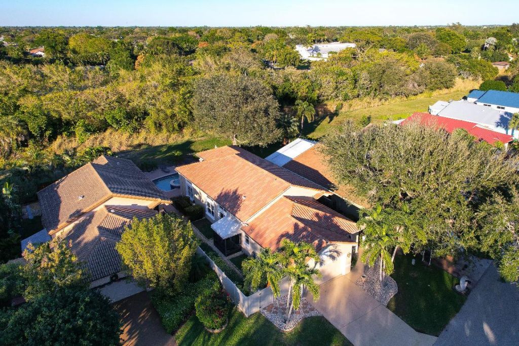 4143 NW 2nd Lane, Delray Beach, FL 33445 Photo