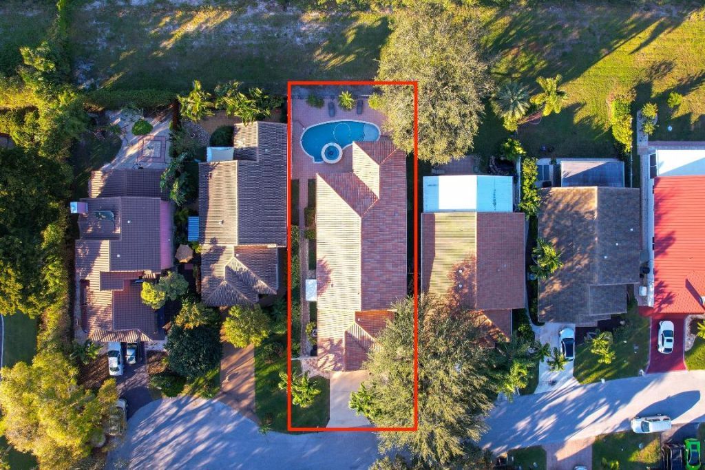 4143 NW 2nd Lane, Delray Beach, FL 33445 Photo