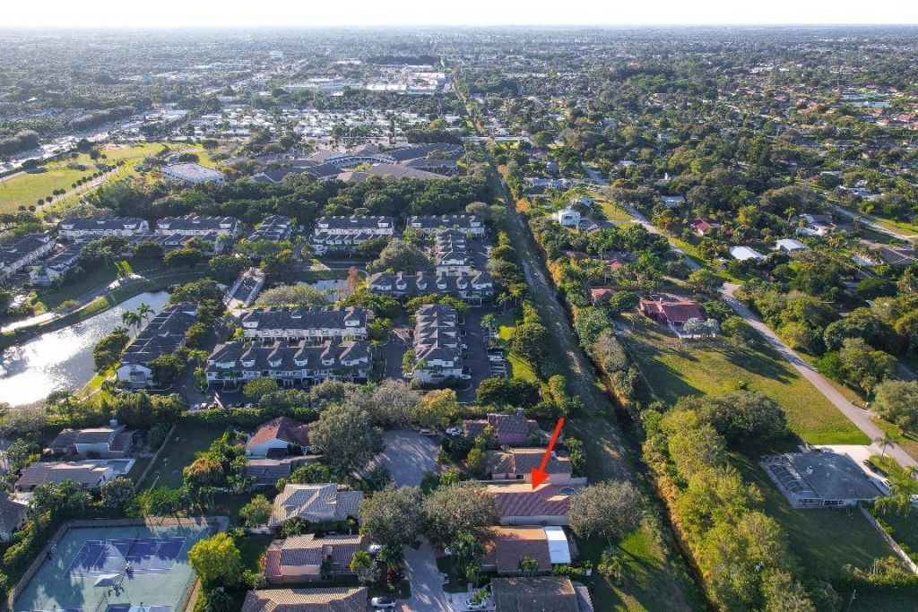 4143 NW 2nd Lane, Delray Beach, FL 33445 Photo