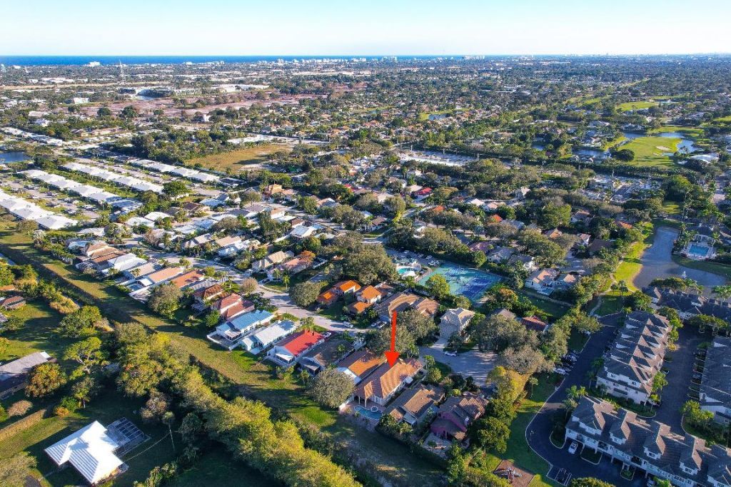 4143 NW 2nd Lane, Delray Beach, FL 33445 Photo