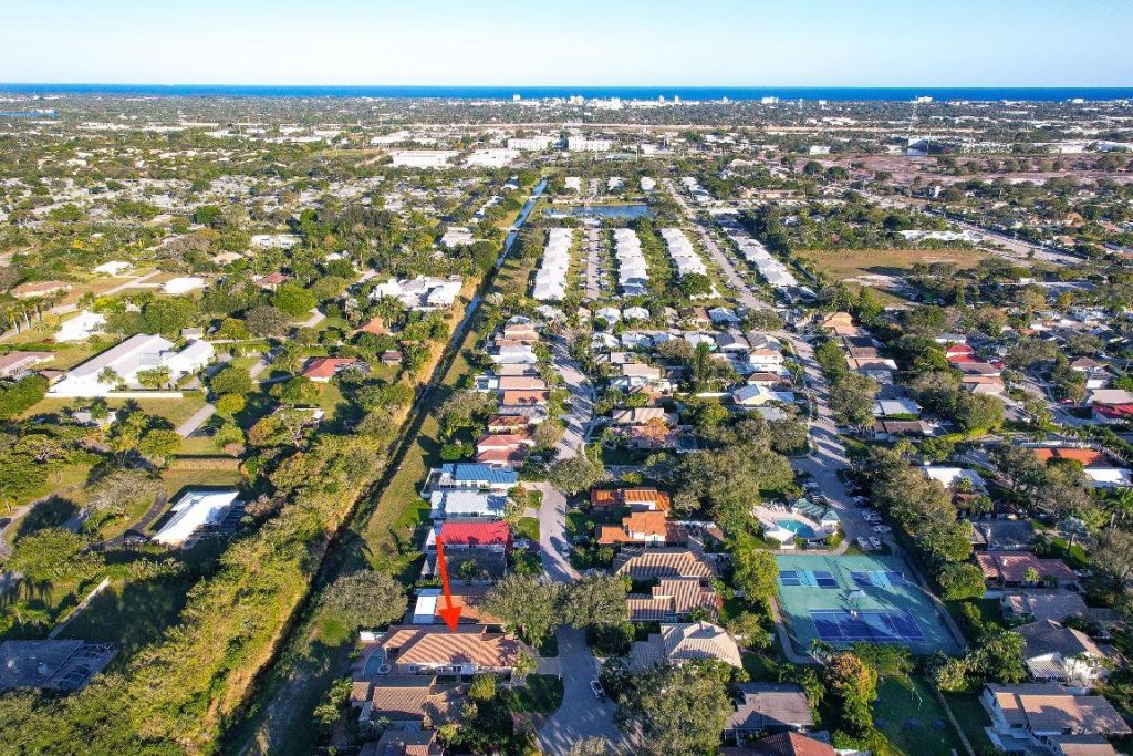 4143 NW 2nd Lane, Delray Beach, FL 33445 Photo