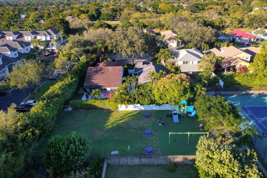 4143 NW 2nd Lane, Delray Beach, FL 33445 Photo