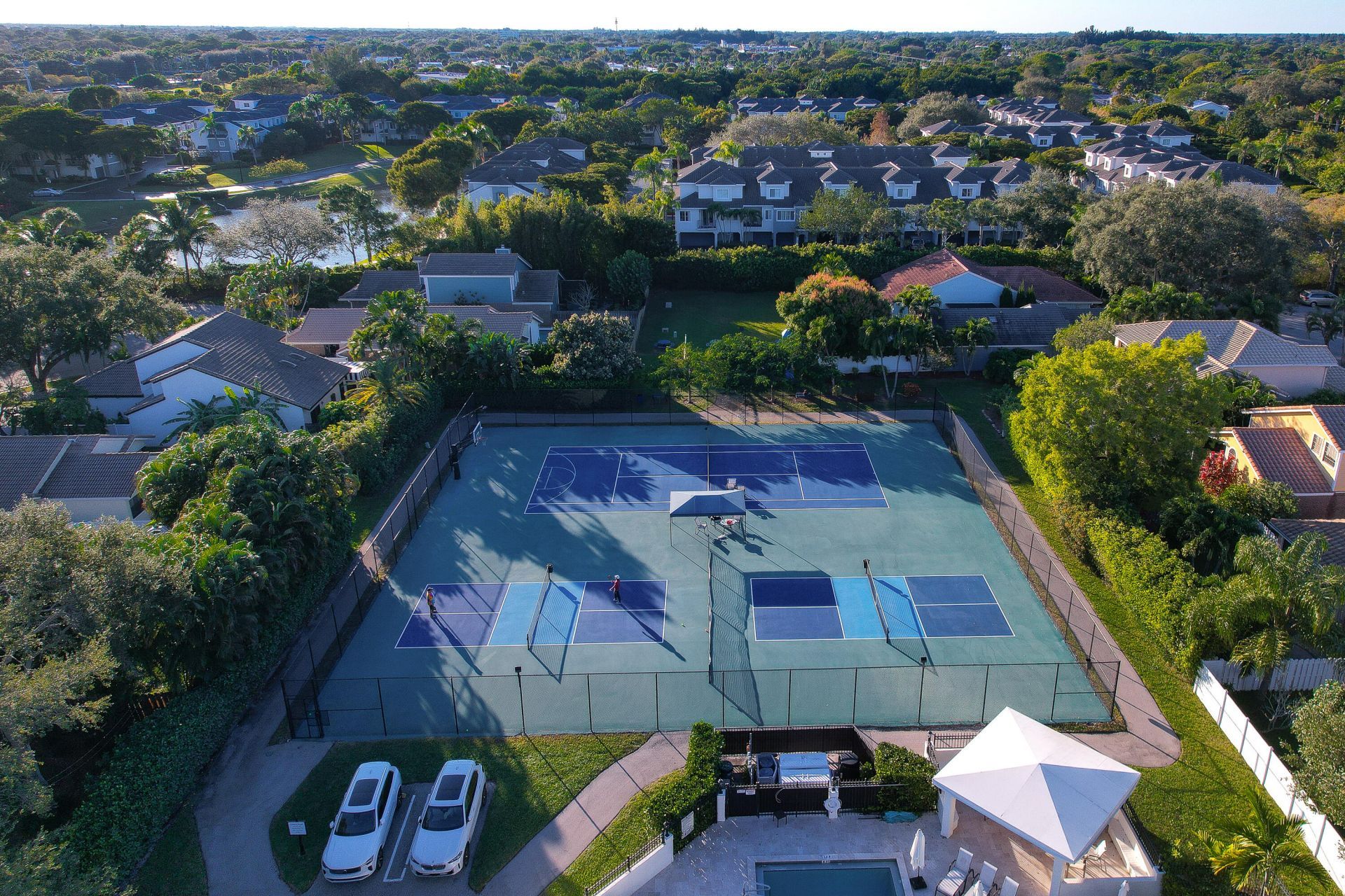 4143 NW 2nd Lane, Delray Beach, FL 33445 Photo