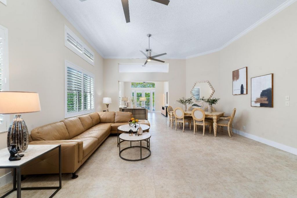 4143 NW 2nd Lane, Delray Beach, FL 33445 Photo