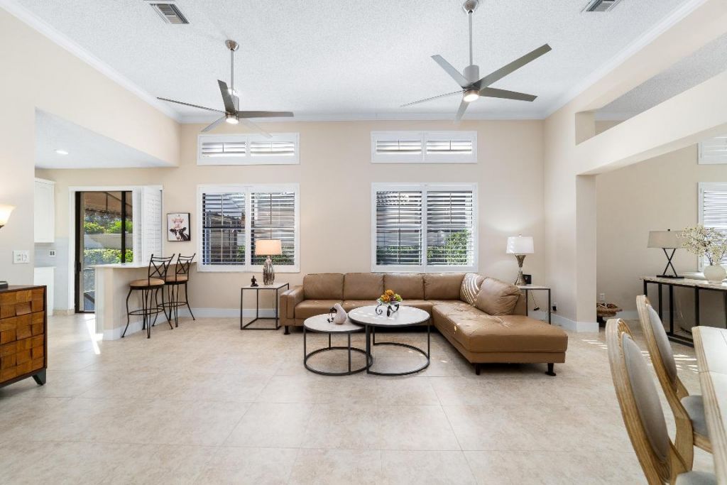 4143 NW 2nd Lane, Delray Beach, FL 33445 Photo