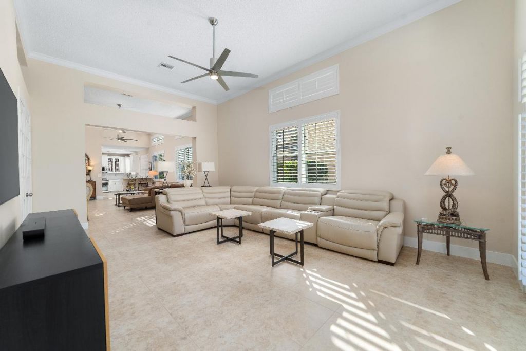 4143 NW 2nd Lane, Delray Beach, FL 33445 Photo