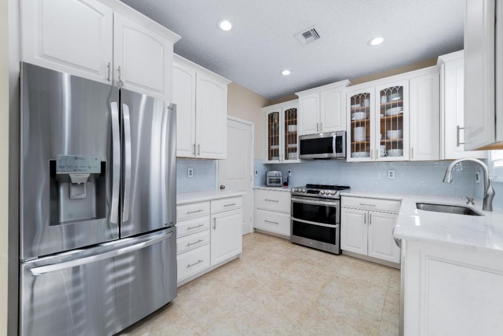 4143 NW 2nd Lane, Delray Beach, FL 33445 Photo