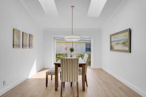 7305 Marsh Terrace, Port Saint Lucie, FL 34986 Photo