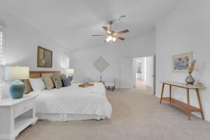 7305 Marsh Terrace, Port Saint Lucie, FL 34986 Photo