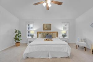 7305 Marsh Terrace, Port Saint Lucie, FL 34986 Photo