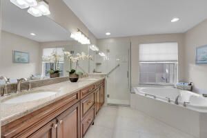 7305 Marsh Terrace, Port Saint Lucie, FL 34986 Photo