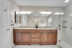 7305 Marsh Terrace, Port Saint Lucie, FL 34986 Photo