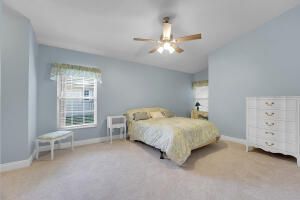 7305 Marsh Terrace, Port Saint Lucie, FL 34986 Photo