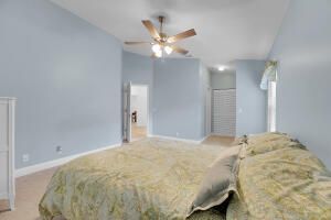 7305 Marsh Terrace, Port Saint Lucie, FL 34986 Photo
