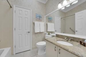 7305 Marsh Terrace, Port Saint Lucie, FL 34986 Photo