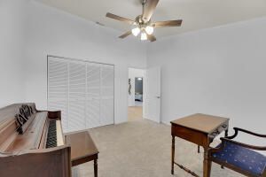 7305 Marsh Terrace, Port Saint Lucie, FL 34986 Photo