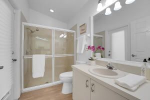 7305 Marsh Terrace, Port Saint Lucie, FL 34986 Photo