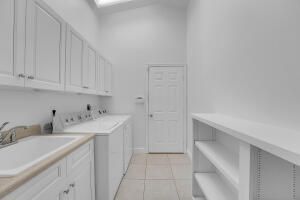 7305 Marsh Terrace, Port Saint Lucie, FL 34986 Photo