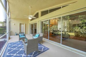 7305 Marsh Terrace, Port Saint Lucie, FL 34986 Photo