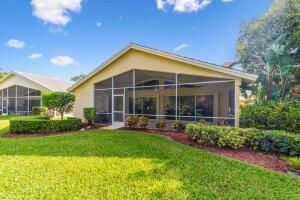 7305 Marsh Terrace, Port Saint Lucie, FL 34986 Photo