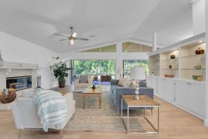 7305 Marsh Terrace, Port Saint Lucie, FL 34986 Photo