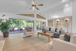 7305 Marsh Terrace, Port Saint Lucie, FL 34986 Photo