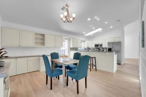 7305 Marsh Terrace, Port Saint Lucie, FL 34986 Photo