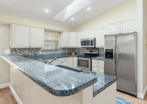 7305 Marsh Terrace, Port Saint Lucie, FL 34986 Photo