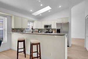 7305 Marsh Terrace, Port Saint Lucie, FL 34986 Photo