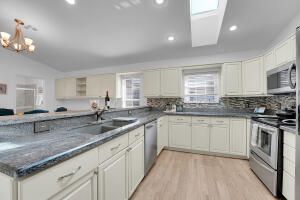 7305 Marsh Terrace, Port Saint Lucie, FL 34986 Photo