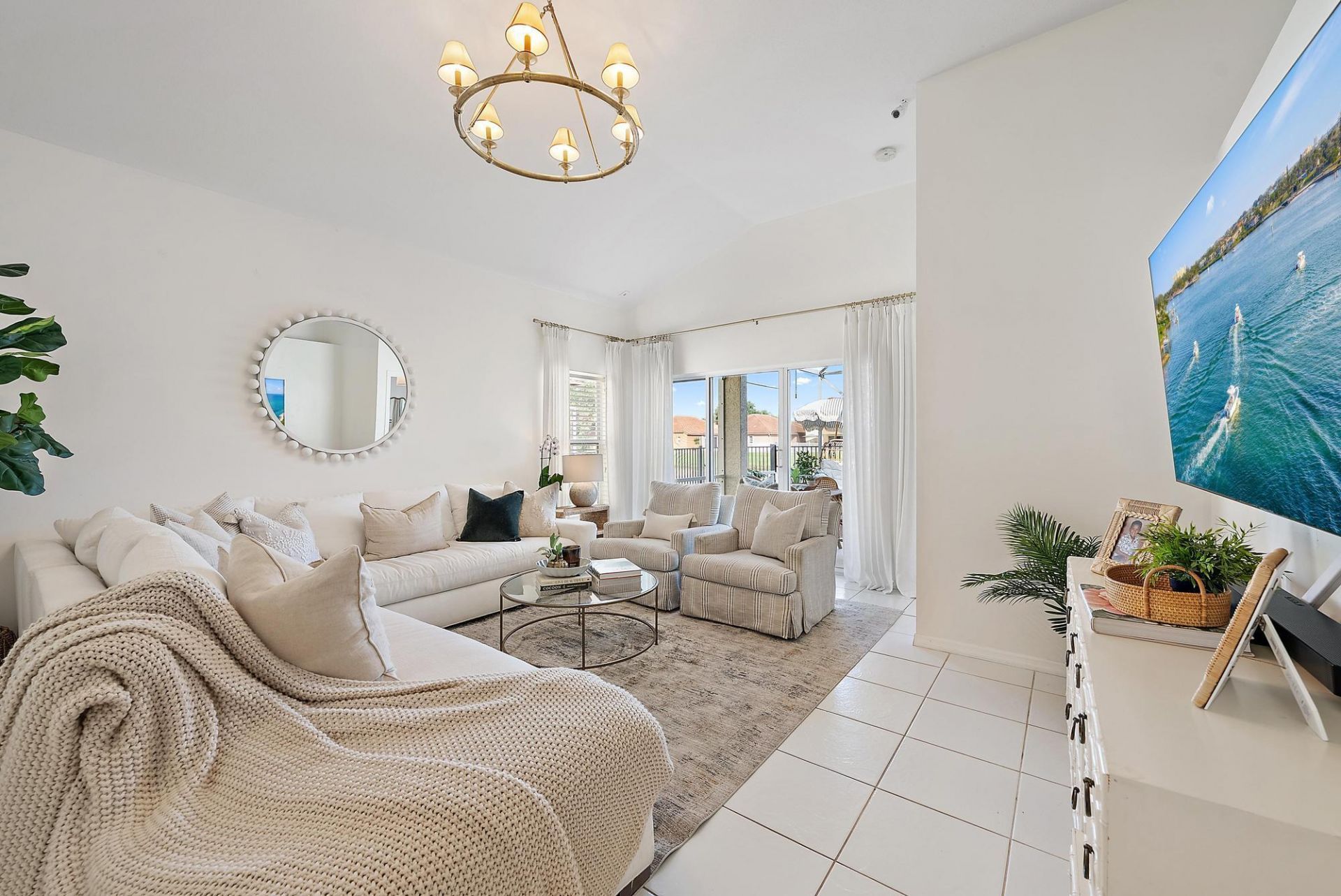 5010 Elpine Way, Riviera Beach, FL 33418 Photo