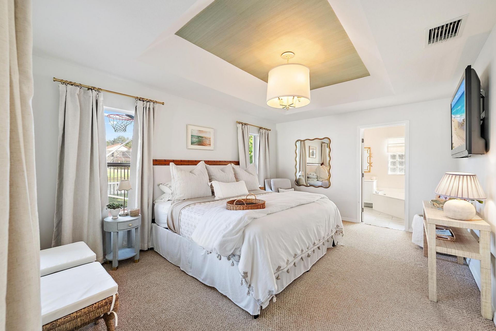 5010 Elpine Way, Riviera Beach, FL 33418 Photo